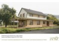 /album/nizkoenergeticky-rd-v-lestine/rd-lestina-stepanovi-arch-studie-8-11-2012-1-jpg1/